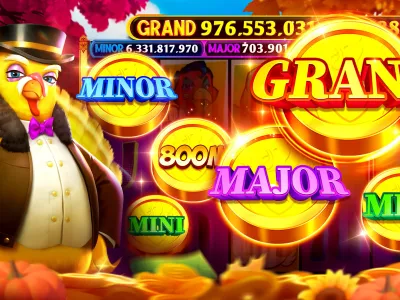 Captura de pantalla de Melbet Casino 1