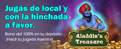 Las mejores apuestas online