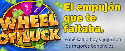 ¡Ganá grande en Melbet Casino!