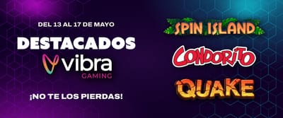Bono de Bienvenida 100% Melbet promotion banner