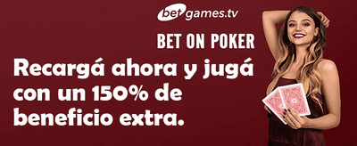 Bono por Referir Amigos promotion banner