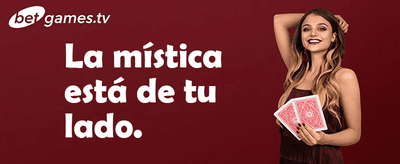 Giros Gratis en Slots Hot promotion banner