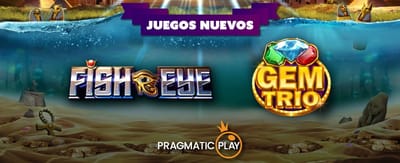 Cashback VIP Semanal promotion banner