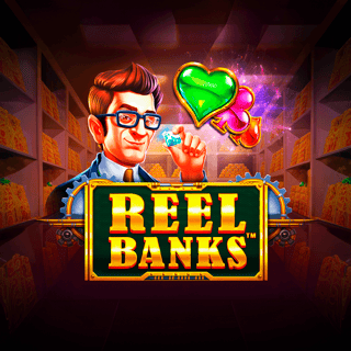 Reel Banks