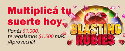 Giros gratis hoy mismo