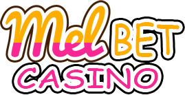 melbetcasinoonline.info Logo